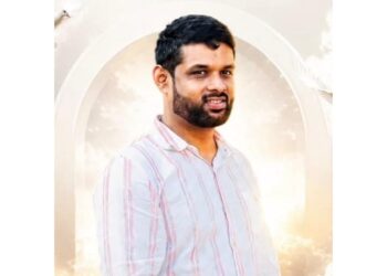 ಅಂಡರ್ ಆರ್ಮ್ ಕ್ರಿಕೆಟ್‌ಗೆ ದೊಡ್ಡ ನಷ್ಟ: ತಿಲಕ್ ಗುರು ನಿಧನ..!!