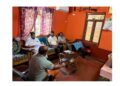 ಪುರುಷರಕಟ್ಟೆ ಘಟನೆ: ಯುವತಿಯ ಮನೆಗೆ ಭೇಟಿ ನೀಡಿ ಧೈರ್ಯ ತುಂಬಿದ ಅರುಣ್ ಕುಮಾರ್ ಪುತ್ತಿಲ..!!