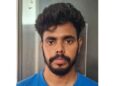 ವಿಟ್ಲ: ಸೈಬರ್ ವಂಚನೆಗೆ ಬ್ಯಾಂಕ್ ಖಾತೆ ಪೂರೈಕೆ ಆರೋಪ; ಹಲವು ಪ್ರಕರಣಗಳಲ್ಲಿ ಭಾಗಿಯಾಗಿದ್ದ ಆರೋಪಿ ಸೆರೆ..!!
