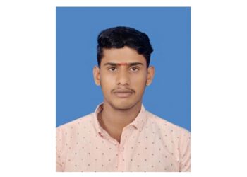 ಉಪ್ಪಿನಂಗಡಿ: ಬಾಲಕಿಗೆ ಲೈಂಗಿಕ ಕಿರುಕುಳ: ಆರೋಪಿಯ ಬಂಧನ..!!