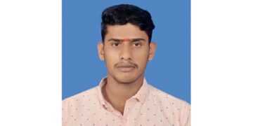 ಉಪ್ಪಿನಂಗಡಿ: ಬಾಲಕಿಗೆ ಲೈಂಗಿಕ ಕಿರುಕುಳ: ಆರೋಪಿಯ ಬಂಧನ..!!
