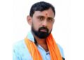 ಮುಂಡಾಜೆ: ಗ್ರಾಮ ಪಂಚಾಯತ್ ಸಿಬ್ಬಂದಿ ಜನಾರ್ದನ ನಾಯ್ಕ ನಿಧನ..!!