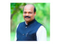 ಮಂತ್ರಾಯಲ ಸಮೀಪ ಡಿವೈಡರ್ ಗೆ ಗುದ್ದಿದ ಕಾರು: ಯಕ್ಷ ಧ್ರುವ ಫೌಂಡೇಶನ್ ನ ಕಾರ್ಯದರ್ಶಿ ರವಿ ಶೆಟ್ಟಿ ಮೃತ್ಯು : ಹಲವರಿಗೆ ಗಾಯ..!!
