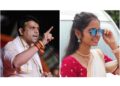 ಬಿ.ಸಿ ರೋಡ್: ಯುವತಿ ಹತ್ಯೆ ಖಂಡಿಸಿದ ಶಾಸಕ ಹರೀಶ್ ಪೂಂಜ : ಆರೋಪಿಗೆ ಕಠಿಣ ಶಿಕ್ಷೆಗೆ ಆಗ್ರಹ..!!