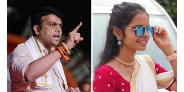 ಬಿ.ಸಿ ರೋಡ್: ಯುವತಿ ಹತ್ಯೆ ಖಂಡಿಸಿದ ಶಾಸಕ ಹರೀಶ್ ಪೂಂಜ : ಆರೋಪಿಗೆ ಕಠಿಣ ಶಿಕ್ಷೆಗೆ ಆಗ್ರಹ..!!