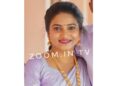 ಪುತ್ತೂರು: ಆತ್ಮಹತ್ಯೆಗೆ ಯತ್ನಿಸಿದ್ದ ಯುವತಿ ಮೃತ್ಯು..!!