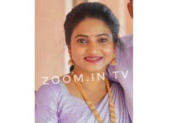 ಪುತ್ತೂರು: ಆತ್ಮಹತ್ಯೆಗೆ ಯತ್ನಿಸಿದ್ದ ಯುವತಿ ಮೃತ್ಯು..!!