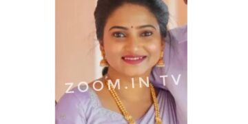 ಪುತ್ತೂರು: ಆತ್ಮಹತ್ಯೆಗೆ ಯತ್ನಿಸಿದ್ದ ಯುವತಿ ಮೃತ್ಯು..!!