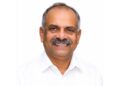ಒಮಾನ್ ಘಟಕದ ಅಧ್ಯಕ್ಷರಾಗಿ ಮಲ್ಲಾರ್ ಶಶಿಧರ ಶೆಟ್ಟಿ ನೇಮಕ..!!