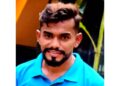ನೇಣು ಬಿಗಿದು ಆತ್ಮಹತ್ಯೆಗೆ ಯತ್ನಿಸಿದ ಯುವಕ ಗಾಜಿನ ಚೂರಿಗೆ ಬಿದ್ದು ಮೃತ್ಯು..!!