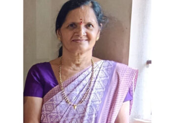 ಪುತ್ತೂರು: ಮಹಿಳೆಯ ಮೃತದೇಹ ಶಂಭೂರು ಡ್ಯಾಮ್ ಬಳಿ ಪತ್ತೆ..!!