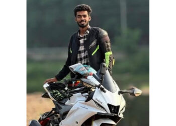 ವಿಷ ಪದಾರ್ಥ ಸೇವಿಸಿ ಆತ್ಮಹತ್ಯೆಗೆ ಯತ್ನಿಸಿದ್ದ ಯುವಕ ಚಿಕಿತ್ಸೆಗೆ ಸ್ಪಂದಿಸದೆ ಮೃತ್ಯು..!!!