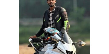 ವಿಷ ಪದಾರ್ಥ ಸೇವಿಸಿ ಆತ್ಮಹತ್ಯೆಗೆ ಯತ್ನಿಸಿದ್ದ ಯುವಕ ಚಿಕಿತ್ಸೆಗೆ ಸ್ಪಂದಿಸದೆ ಮೃತ್ಯು..!!!