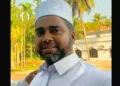 ನಾಪತ್ತೆಯಾಗಿದ್ದ ವ್ಯಕ್ತಿಯ ಮೃತದೇಹ ಪತ್ತೆ..!!