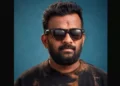 ರಾಷ್ಟ್ರೀಯ ಹೆದ್ದಾರಿಯಲ್ಲಿ ಭೀಕರ ಅಪಘಾತ: ಖ್ಯಾತ ಹುಲಿವೇಷ ಕಲಾವಿದ ಮಂಜುನಾಥ್ ದುರ್ಮರಣ..!!