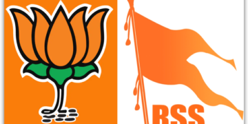 ಆರ್‌ಎಸ್‌ಎಸ್‌ ನೋಂದಣಿ ವಿವಾದ; ಪ್ರಿಯಾಂಕ್ ಖರ್ಗೆ ಪತ್ರಕ್ಕೆ ಪ್ರತಿಕ್ರಿಯೆ ಬೇಡ ಎಂದ ಸಂಘ..!!!