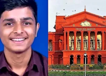 ಮದುವೆ ಭರವಸೆ ನೀಡಿ ವಂಚನೆ ಪ್ರಕರಣ: ಹೈಕೋರ್ಟ್ ಸೂಚನೆಯಂತೆ ಮಧ್ಯಸ್ಥಿಕೆ ಕೇಂದ್ರದಲ್ಲಿ ಎರಡೂ ತಂಡಗಳ ವಿಚಾರಣೆ…!!