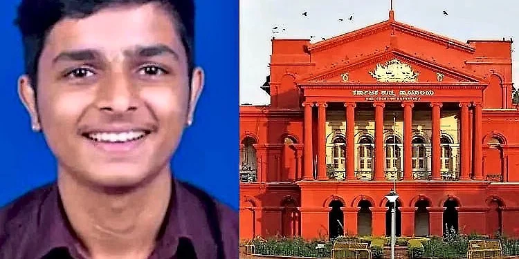 ಮದುವೆ ಭರವಸೆ ನೀಡಿ ವಂಚನೆ ಪ್ರಕರಣ: ಹೈಕೋರ್ಟ್ ಸೂಚನೆಯಂತೆ ಮಧ್ಯಸ್ಥಿಕೆ ಕೇಂದ್ರದಲ್ಲಿ ಎರಡೂ ತಂಡಗಳ ವಿಚಾರಣೆ…!!