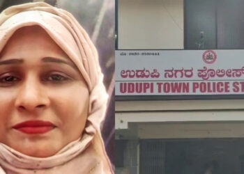 70 ಲಕ್ಷ ಪಡೆದು ಉದ್ಯಮಿಗೆ ವಂಚನೆ, ಹಣ ವಾಪಸ್ ಕೇಳಿದ್ರೆ ರೇಪ್ ಕೇಸ್ ದಾಖಲಿಸೋದಾಗಿ ಬೆದರಿಕೆ – ಮಹಿಳೆ ಅರೆಸ್ಟ್..!!!
