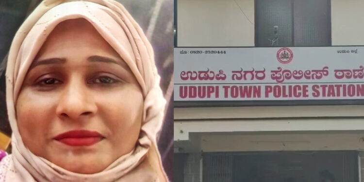 70 ಲಕ್ಷ ಪಡೆದು ಉದ್ಯಮಿಗೆ ವಂಚನೆ, ಹಣ ವಾಪಸ್ ಕೇಳಿದ್ರೆ ರೇಪ್ ಕೇಸ್ ದಾಖಲಿಸೋದಾಗಿ ಬೆದರಿಕೆ – ಮಹಿಳೆ ಅರೆಸ್ಟ್..!!!