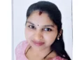 ಕೆಲಸಕ್ಕೆ ತೆರಳಿದ್ದ ಮಹಿಳೆ ನಾಪತ್ತೆ..!!!