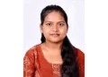 ಕೆಲಸಕ್ಕೆ ತೆರಳಿದ್ದ ಯುವತಿ ನಾಪತ್ತೆ..!!