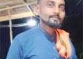 ಐವರ್ನಾಡಿನಲ್ಲಿ ಜೀಪು–ಬೈಕ್ ಅಪಘಾತ: ಚಿಕಿತ್ಸೆ ಫಲಿಸದೆ ಯುವಕ ಸಾವು..!!!