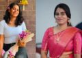 ಅಣ್ಣನ ಮದುವೆಯಾಗಲು ನಿರಾಕರಿಸಿದ್ದಕ್ಕೆ ತಮ್ಮನಿಂದ ಚಾಕು ಇರಿತ: ದುರಂತ ಅಂತ್ಯ ಕಂಡ ವಿದ್ಯಾರ್ಥಿನಿ..!!