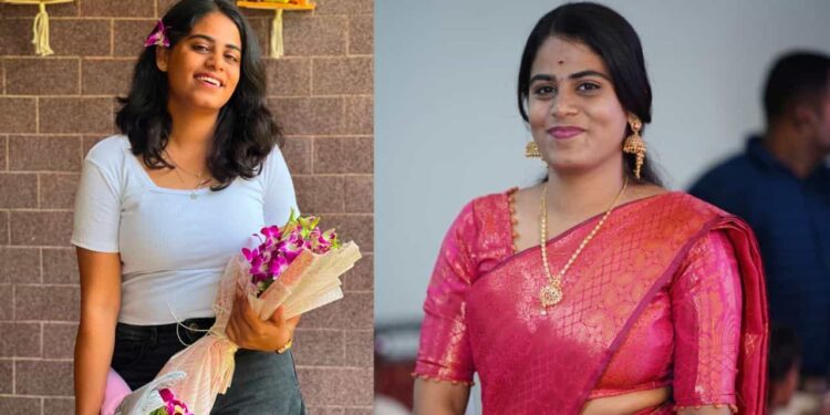 ಅಣ್ಣನ ಮದುವೆಯಾಗಲು ನಿರಾಕರಿಸಿದ್ದಕ್ಕೆ ತಮ್ಮನಿಂದ ಚಾಕು ಇರಿತ: ದುರಂತ ಅಂತ್ಯ ಕಂಡ ವಿದ್ಯಾರ್ಥಿನಿ..!!
