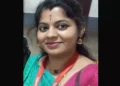 ನೇಣು ಬಿಗಿದು ಮಹಿಳೆ ಆತ್ಮಹತ್ಯೆ..!!