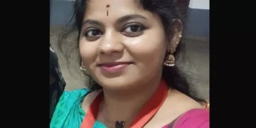 ನೇಣು ಬಿಗಿದು ಮಹಿಳೆ ಆತ್ಮಹತ್ಯೆ..!!