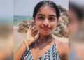 ʻಜೀವನ ಸಾಕಾಗಿದೆʼ – ಗೆಳೆಯನಿಗೆ ಕೊನೇ ಮೆಸೇಜ್ ಮಾಡಿ ಸ್ಯಾಂಕಿ ಕೆರೆಗೆ ಬಿದ್ದು ವಿದ್ಯಾರ್ಥಿನಿ ಆತ್ಮಹತ್ಯೆ..!!