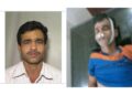 ವಿಟ್ಲ: ಹೃದಯಾಘಾತದಿಂದ ವ್ಯಕ್ತಿ ಮೃತ್ಯು..!!