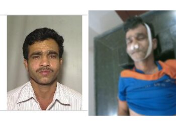 ವಿಟ್ಲ: ಹೃದಯಾಘಾತದಿಂದ ವ್ಯಕ್ತಿ ಮೃತ್ಯು..!!