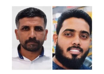 ಪ್ರವೀಣ್ ನೆಟ್ಟಾರು ಪ್ರಕರಣ: ನಾಲ್ಕು ವರ್ಷಗಳ ಬಳಿಕ ಇಬ್ಬರು ಪ್ರಮುಖ ಆರೋಪಿಗಳನ್ನು ಬಂಧಿಸಿದ ಎನ್​ಐಎ..!!