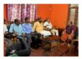 ಪುತ್ತೂರು: ಪುರುಷರಕಟ್ಟೆ ಘಟನೆ : ಯುವತಿಯ ಮನೆಗೆ ವಿಹೆಚ್ಪಿ ಭೇಟಿ; ನಿಷ್ಪಕ್ಷಪಾತ ತನಿಖೆಗೆ ಆಗ್ರಹ..!!