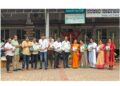 ಡಾ. ಹಾಜಿ ಯು.ಕೆ. ಮೋನು ಕಣಚೂರು ಜನ್ಮದಿನ: ಪುತ್ತೂರು ಸರ್ಕಾರಿ ಆಸ್ಪತ್ರೆಯ ರೋಗಿಗಳು, ಸಿಬ್ಬಂದಿಗೆ ಊಟದ ವ್ಯವಸ್ಥೆ..!!