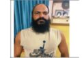 ಬುರ್ಖಾ ಧರಿಸಿ ಪೊಲೀಸರಿಂದ ತಪ್ಪಿಸಿಕೊಳ್ಳುತ್ತಿದ್ದ ಕುಖ್ಯಾತ ರೌಡಿ ಇಮ್ರಾನ್ ಬಂಧನ..!