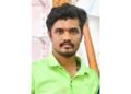 ಉಪ್ಪಿನಂಗಡಿ: ನೇಣು ಬಿಗಿದು ಯುವಕ ಆತ್ಮಹತ್ಯೆ..!!