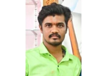 ಉಪ್ಪಿನಂಗಡಿ: ನೇಣು ಬಿಗಿದು ಯುವಕ ಆತ್ಮಹತ್ಯೆ..!!