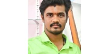 ಉಪ್ಪಿನಂಗಡಿ: ನೇಣು ಬಿಗಿದು ಯುವಕ ಆತ್ಮಹತ್ಯೆ..!!