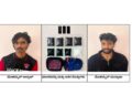ಮಂಗಳೂರು ಸಿಸಿಬಿ ಪೊಲೀಸರ ಭರ್ಜರಿ ಕಾರ್ಯಾಚರಣೆ: ₹5.20 ಕೋಟಿ ಮೌಲ್ಯದ 5.196 ಕೆಜಿ ಎಂಡಿಎಂಎ ವಶ : ಬೆಳ್ತಂಗಡಿಯ ಇಬ್ಬರ ಬಂಧನ..!
