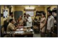 ಪ್ರಿಯಕರನೊಂದಿಗೆ ಬಂದ ವಿವಾಹಿತೆ: ಠಾಣೆಯಲ್ಲಿ ಕುಟುಂಬ ಕಲಹ ಅಂತ್ಯ..!!