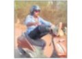 ಸ್ಕೂಟರ್‌ನಲ್ಲಿ ಸ್ಟಂಟ್ : 7,000 ರೂ. ದಂಡ..!!!