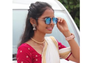 ಬಿ.ಸಿ ರೋಡ್ ಬಸ್ ನಿಲ್ದಾಣದಲ್ಲೇ ಯುವತಿಯ ಹತ್ಯೆ..!!!