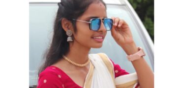 ಬಿ.ಸಿ ರೋಡ್ ಬಸ್ ನಿಲ್ದಾಣದಲ್ಲೇ ಯುವತಿಯ ಹತ್ಯೆ..!!!