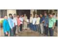 ಪುತ್ತೂರು ಶಾಸಕರ ವಿರುದ್ಧ ಅವಹೇಳನಕಾರಿ ಪೋಸ್ಟ್ ಆರೋಪ: ಪೊಲೀಸರಿಗೆ ದೂರು..!!