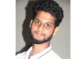 ಬಂಟ್ವಾಳ: ಯುವತಿ ಹತ್ಯೆ ಪ್ರಕರಣದ ಆರೋಪಿ ಚೇತನ್ ಪತ್ತೆ : ಇಲಿಪಾಷಣ ಸೇವಿಸಿರುವ ಶಂಕೆ ಚಿಕಿತ್ಸೆಗಾಗಿ ಸರ್ಕಾರಿ ಆಸ್ಪತ್ರೆಗೆ ದಾಖಲು..!!