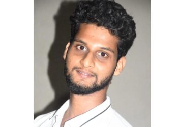 ಬಂಟ್ವಾಳ: ಯುವತಿ ಹತ್ಯೆ ಪ್ರಕರಣದ ಆರೋಪಿ ಚೇತನ್ ಪತ್ತೆ : ಇಲಿಪಾಷಣ ಸೇವಿಸಿರುವ ಶಂಕೆ ಚಿಕಿತ್ಸೆಗಾಗಿ ಸರ್ಕಾರಿ ಆಸ್ಪತ್ರೆಗೆ ದಾಖಲು..!!