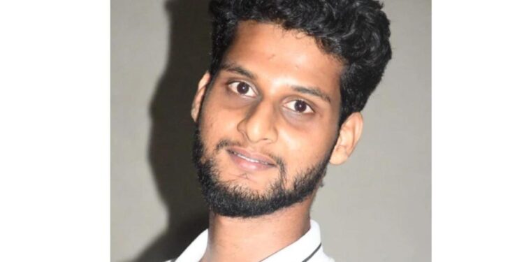 ಬಂಟ್ವಾಳ: ಯುವತಿ ಹತ್ಯೆ ಪ್ರಕರಣದ ಆರೋಪಿ ಚೇತನ್ ಪತ್ತೆ : ಇಲಿಪಾಷಣ ಸೇವಿಸಿರುವ ಶಂಕೆ ಚಿಕಿತ್ಸೆಗಾಗಿ ಸರ್ಕಾರಿ ಆಸ್ಪತ್ರೆಗೆ ದಾಖಲು..!!